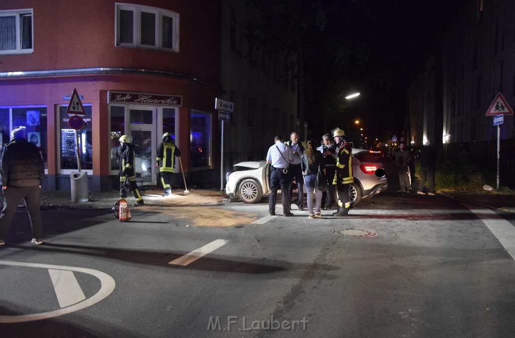 VU Auto 1 Koeln Kalk Remscheiderstr Falckensteinstr P005.JPG - Miklos Laubert